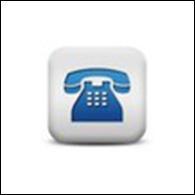 telefon