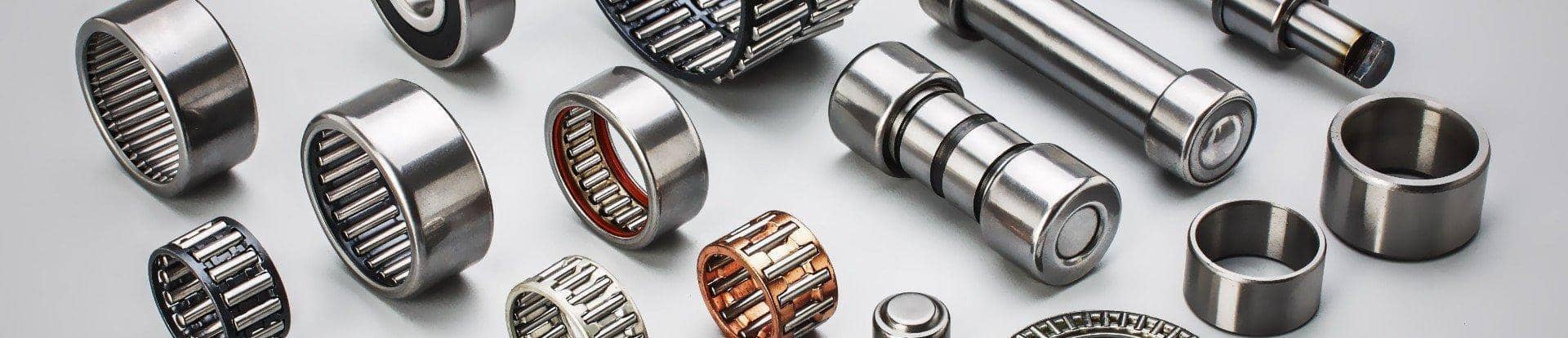 Slider#3 - śruby, nakrętki